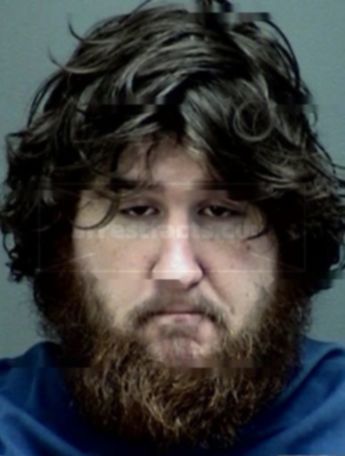 Kyle Andrew Page
