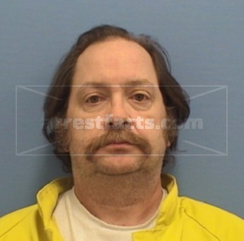 Harmon Paisley