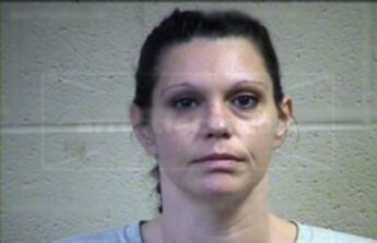 Pamela Renee Campbell
