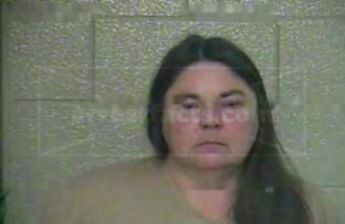 Lisa B Dugger