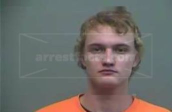 James Paul Krup