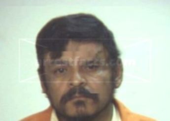 Jesus Perez