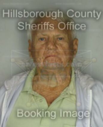 Tommy Joe Haines