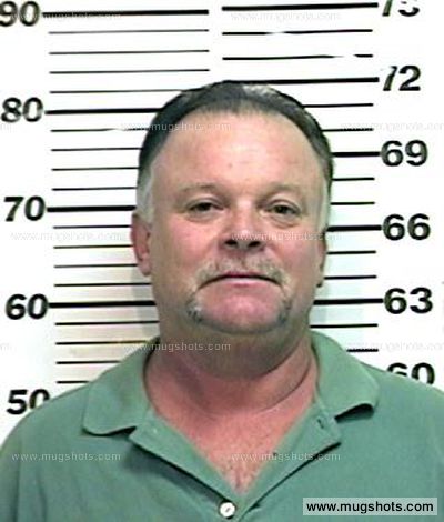 Royce Lee Hoggard