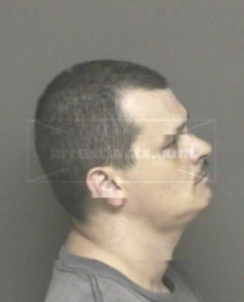 Jeffry Mathias Wadkins