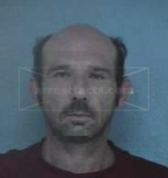 Dennis James Hollifield