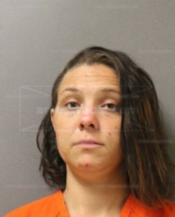 Kasey Lynn Shelton