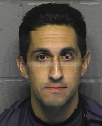 Julian Toby Ocana Iii