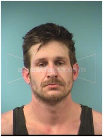 Steven Vincent Larson