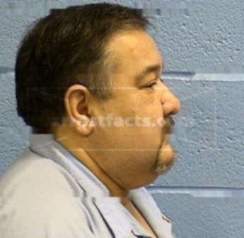Arthur Escobar