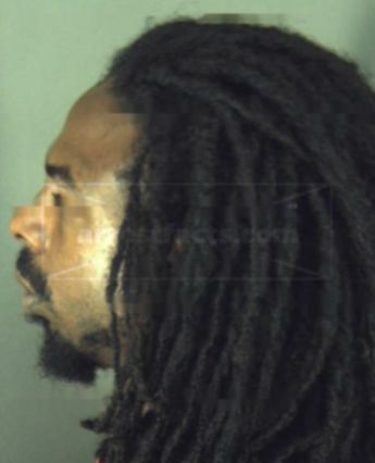 Alfred William Corbin Iii