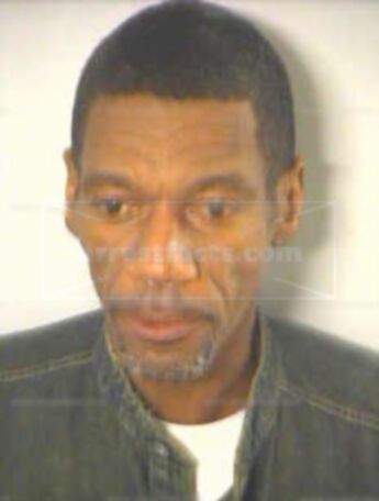 Bobby Lewis Milton