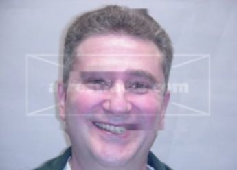 Donald J Veerkamp