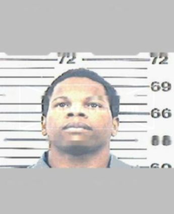 Aaron L Barnett