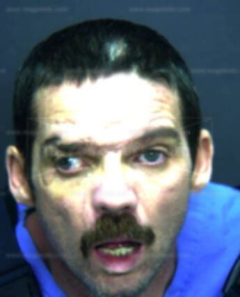 Robert Wesley Akers