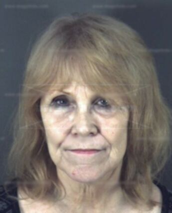 Linda Lee Watson