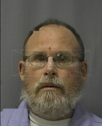Joseph Marc Franklin