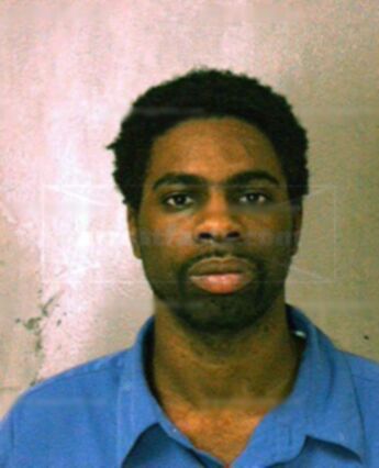 Vincent Eric Phillips
