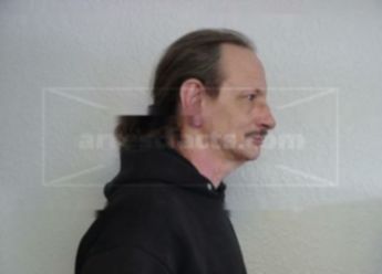 Rick A Kainz