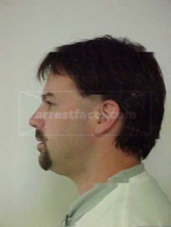 David E Rakotz