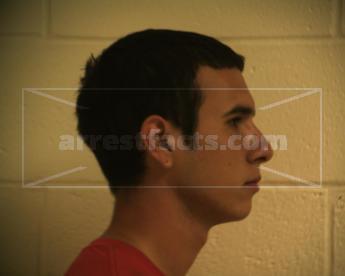 David Michael Garcia Garza