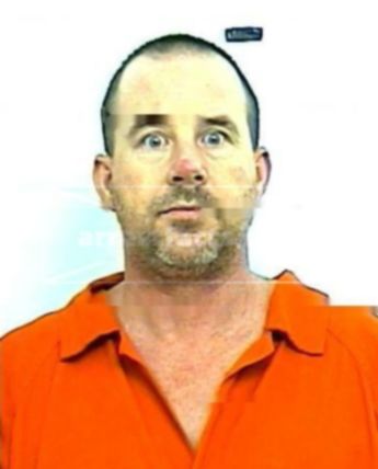 Kevin B Scott