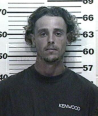 Hugh Eric Mcgill