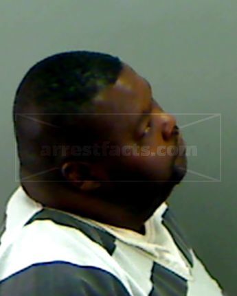 James Lee Thompson