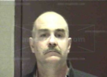 Lloyd Potolicchio