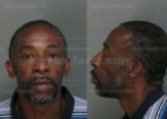 Maurice Wesley Campbell