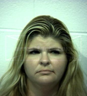 Hannah Page Brown