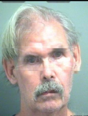 Vincent P Townley