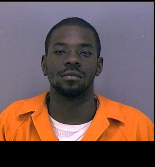 Deuntra Lamont Wallace