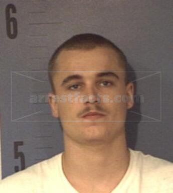 Dale Scott Davis