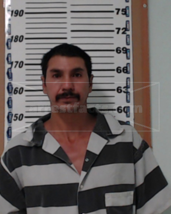Norberto Corral-Gomez