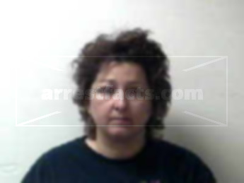 Tamara Jean Rice