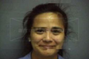 Julia Eliza Renninger