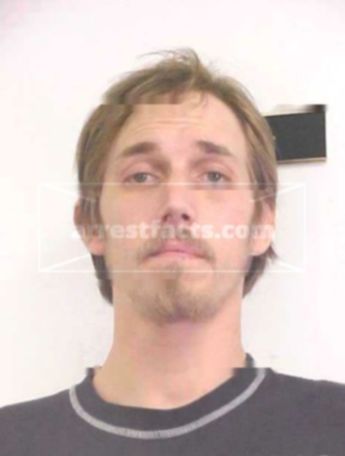 Troy B Speer