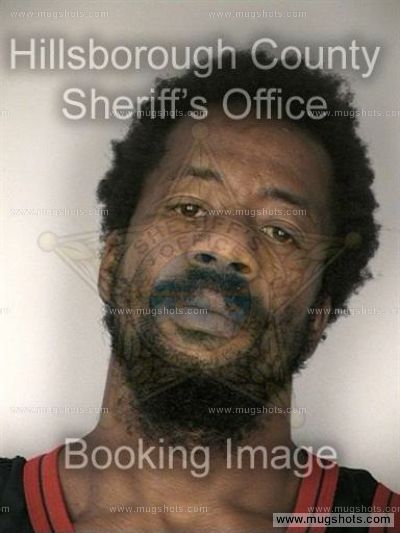 Sherman Keith Williams