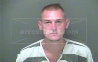 Shane Allen Carlson