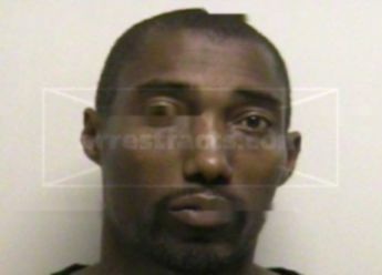 Quentin Reed