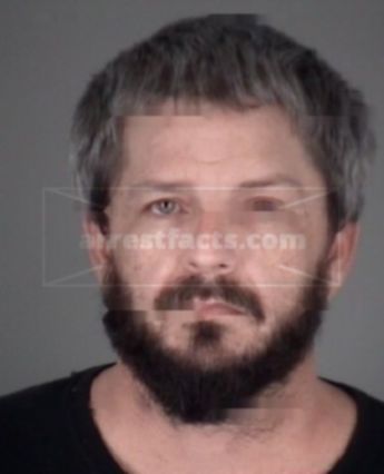 John Adam Williams