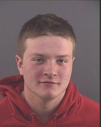 Troy Lawrence Caldwell