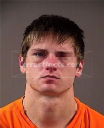 Jeffery Aaron Wilson