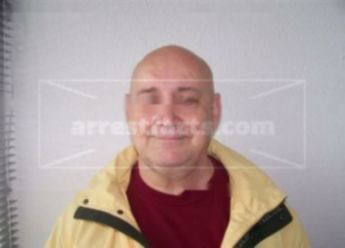 John Raymond Strehl