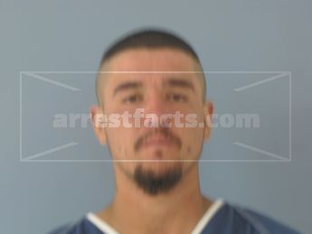 Randy Bearden