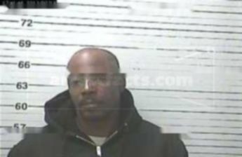 Gary Thomas Anderson