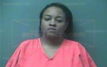 Regina Mary Neal