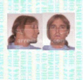 Mitchell J Vezzetti