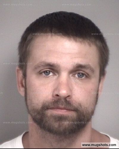 Dwayne Scott Hagler